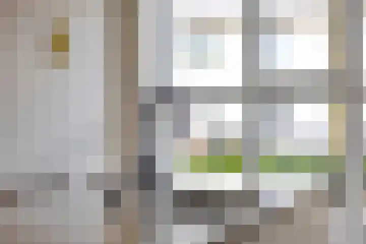 Kapiteinstraat 10 Huissen thumbnail 24