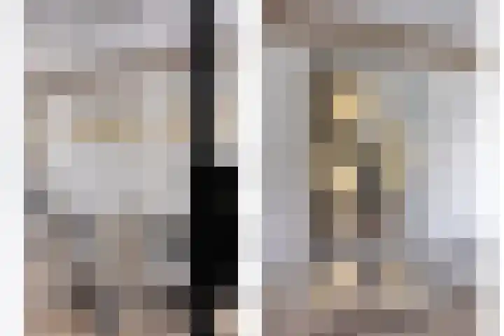 Kapiteinstraat 10 Huissen thumbnail 26