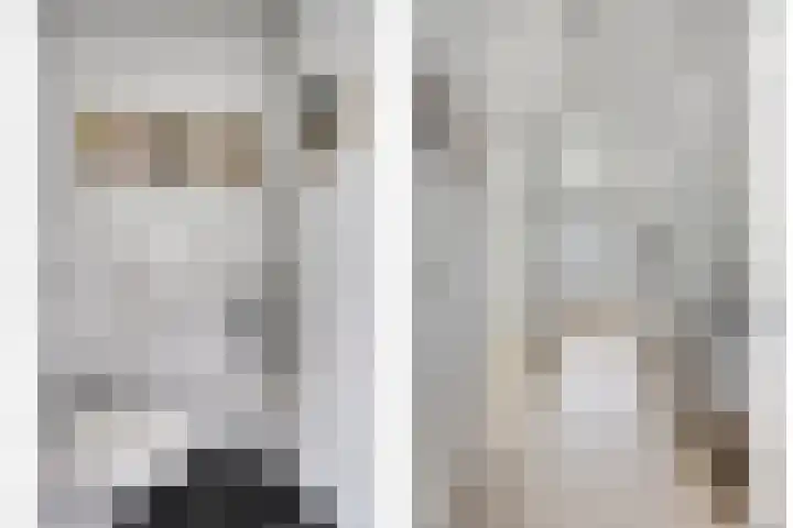 Kapiteinstraat 10 Huissen thumbnail 27