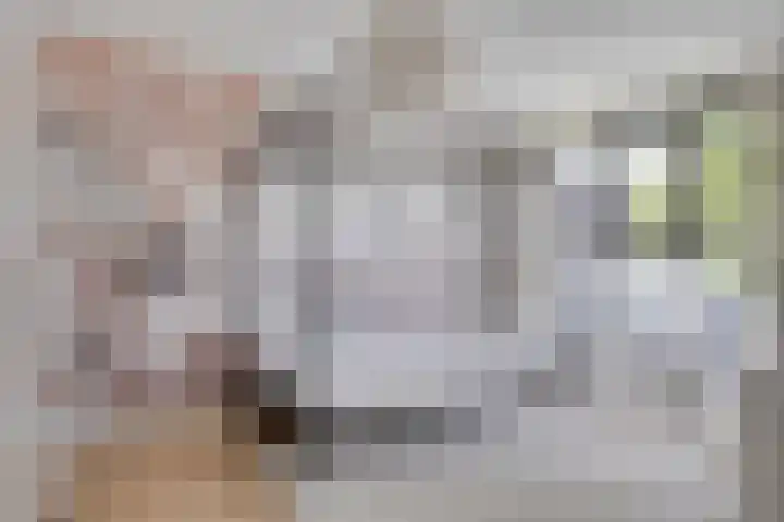 Kapiteinstraat 10 Huissen thumbnail 29