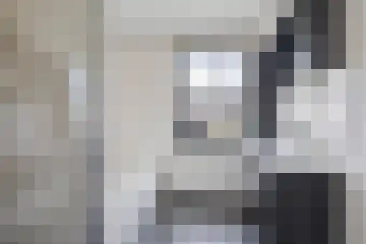 Kapiteinstraat 10 Huissen thumbnail 30