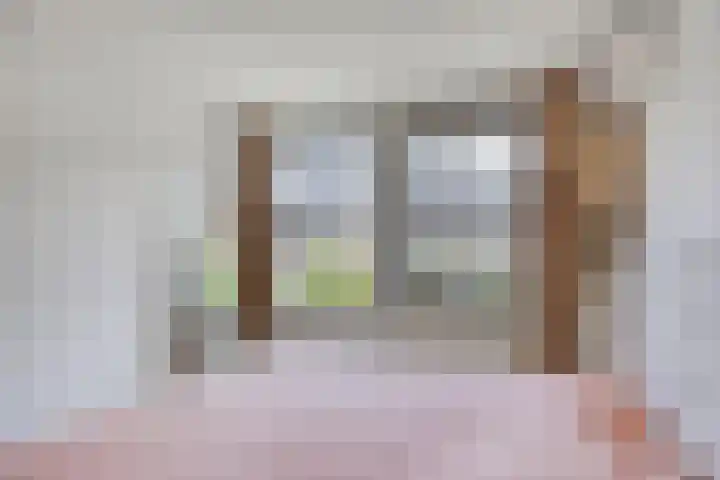 Kapiteinstraat 10 Huissen thumbnail 33