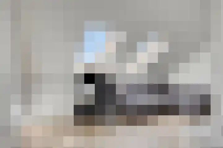 Kapiteinstraat 10 Huissen thumbnail 34