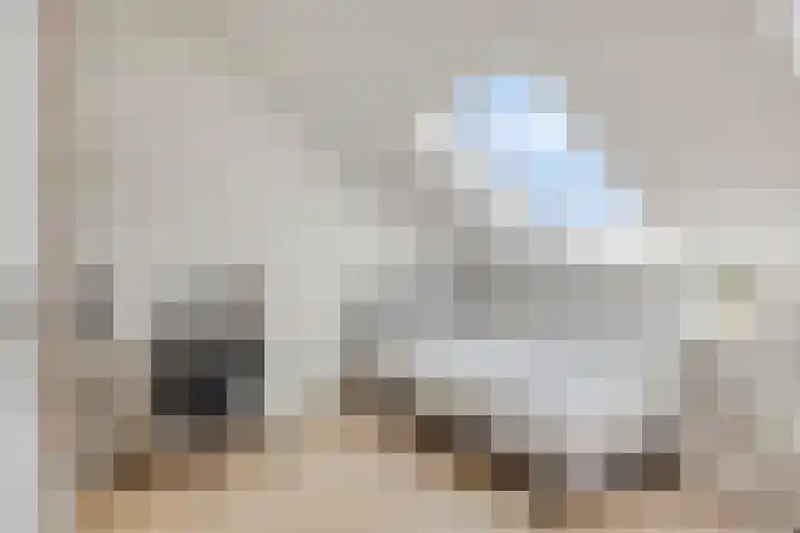 Kapiteinstraat 10 Huissen thumbnail 35