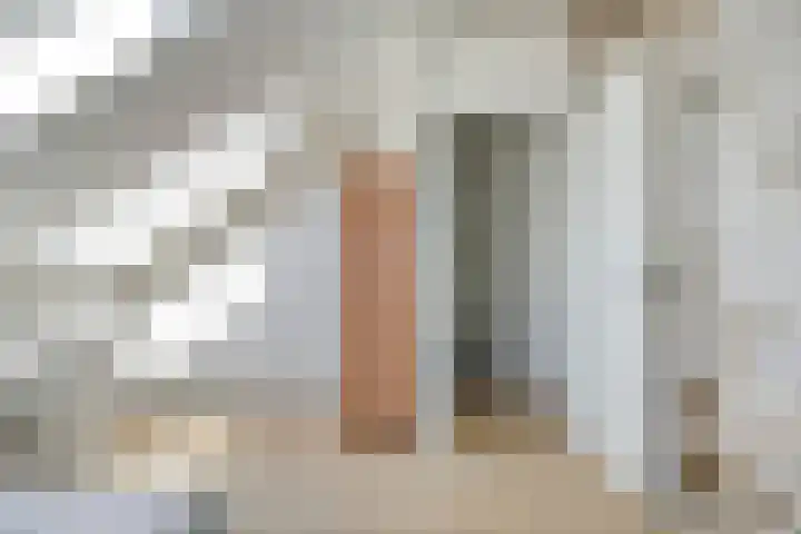 Kapiteinstraat 10 Huissen thumbnail 36