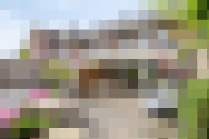 Kapiteinstraat 10 Huissen thumbnail 39