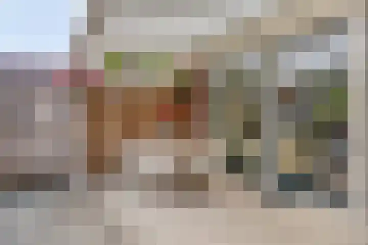 Kapiteinstraat 10 Huissen thumbnail 40