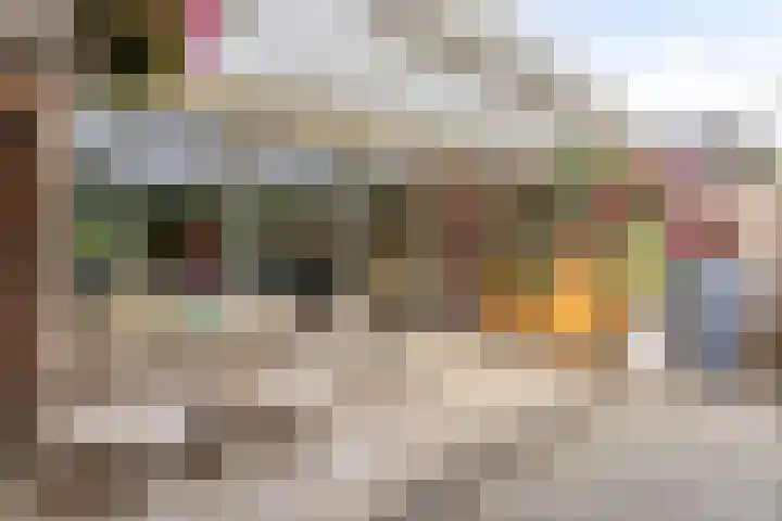 Kapiteinstraat 10 Huissen thumbnail 42