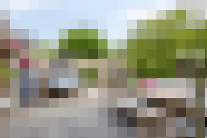 Kapiteinstraat 10 Huissen thumbnail 43