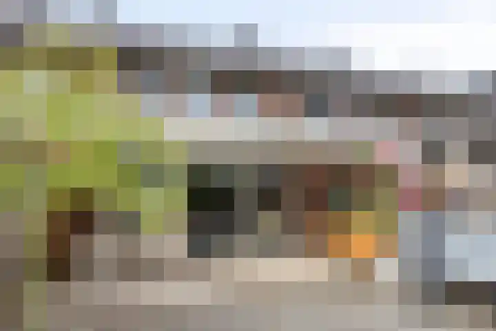Kapiteinstraat 10 Huissen thumbnail 44