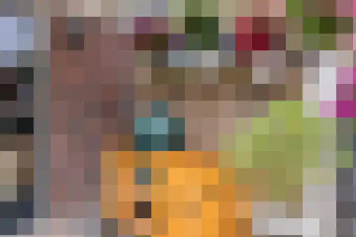 Kapiteinstraat 10 Huissen thumbnail 45