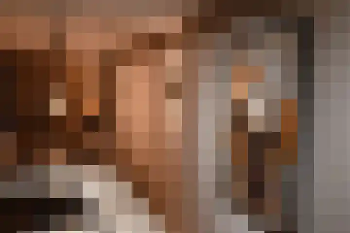 Kapiteinstraat 10 Huissen thumbnail 48