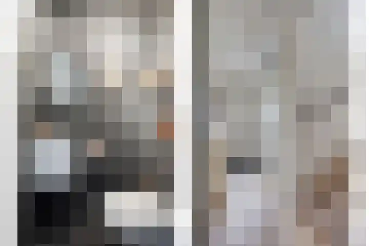 Kapiteinstraat 10 Huissen thumbnail 5
