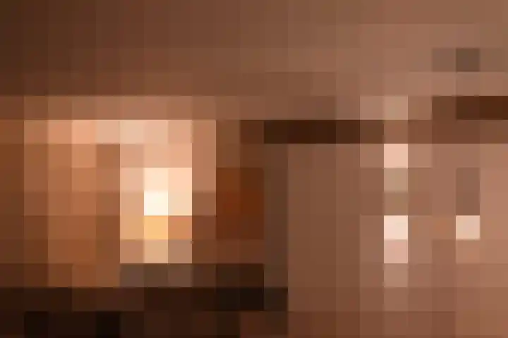 Kapiteinstraat 10 Huissen thumbnail 50