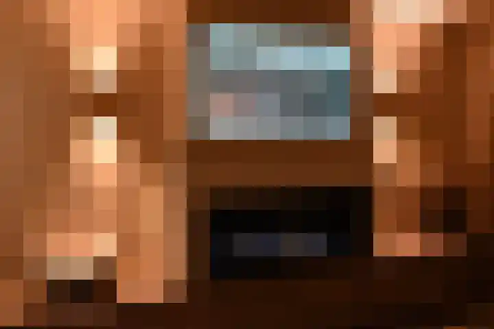 Kapiteinstraat 10 Huissen thumbnail 51