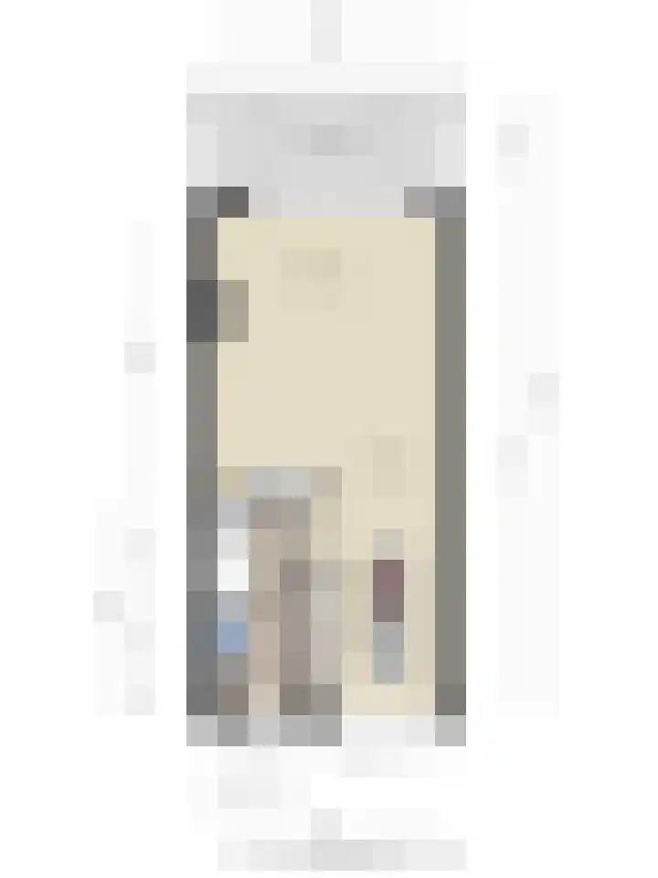 Kapiteinstraat 10 Huissen thumbnail 52