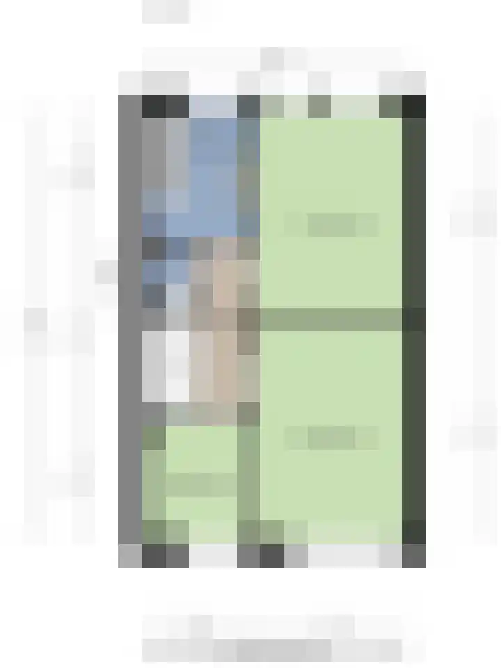 Kapiteinstraat 10 Huissen thumbnail 53