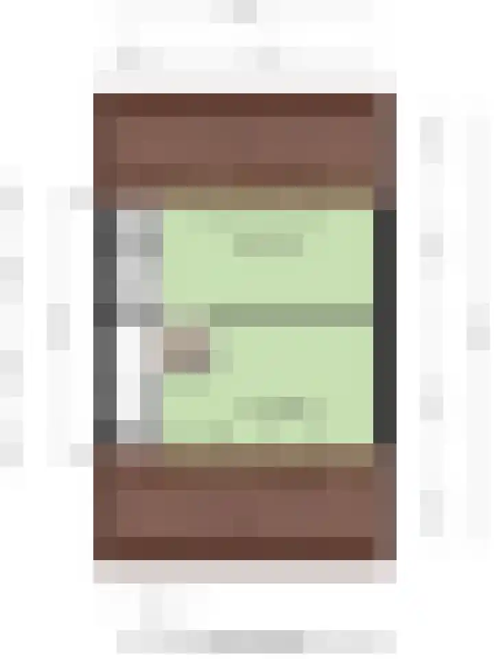 Kapiteinstraat 10 Huissen thumbnail 54