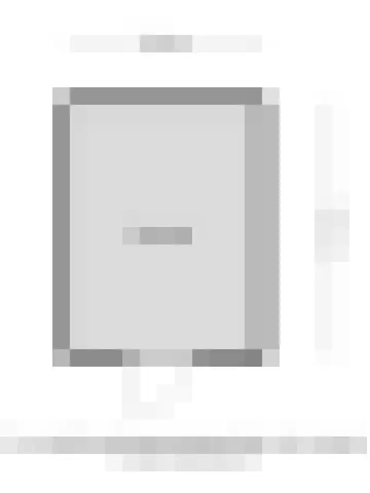 Kapiteinstraat 10 Huissen thumbnail 55
