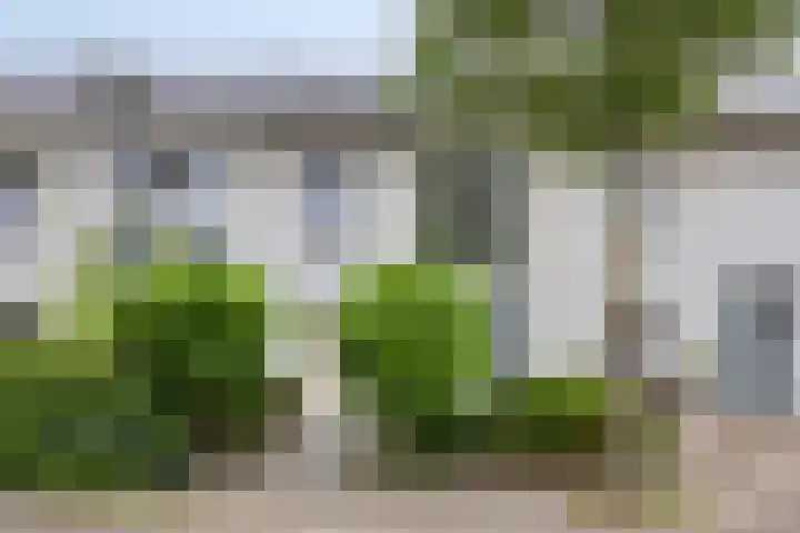 Kapiteinstraat 10 Huissen thumbnail 56