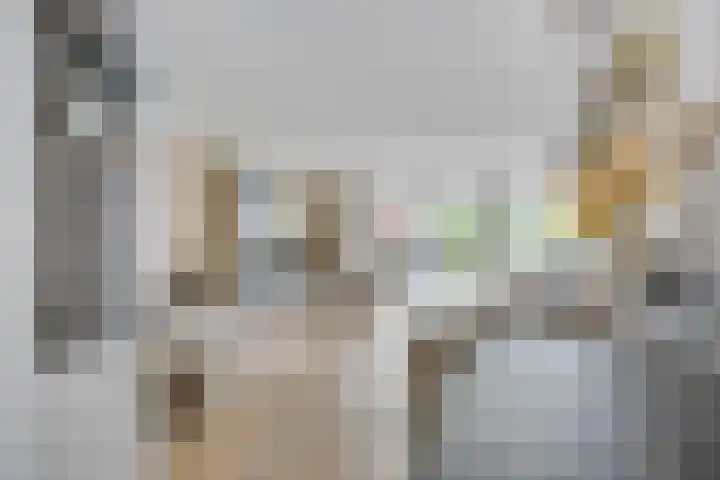 Kapiteinstraat 10 Huissen thumbnail 6