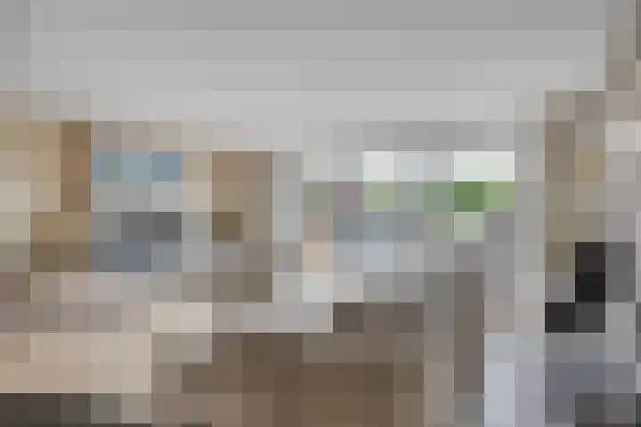 Kapiteinstraat 10 Huissen thumbnail 7