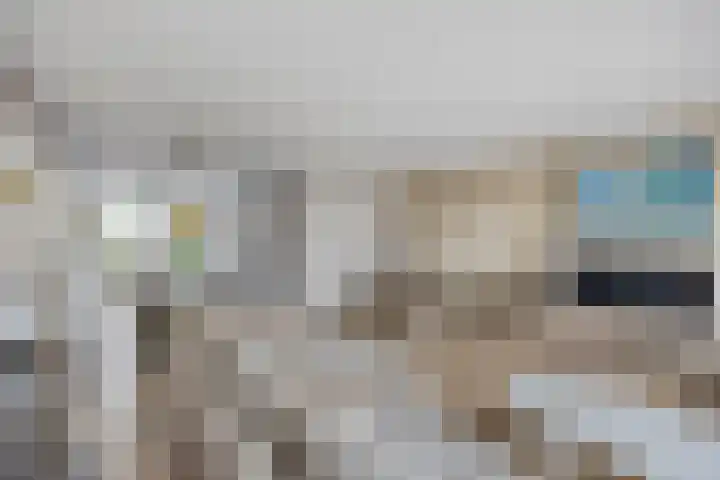 Kapiteinstraat 10 Huissen thumbnail 9