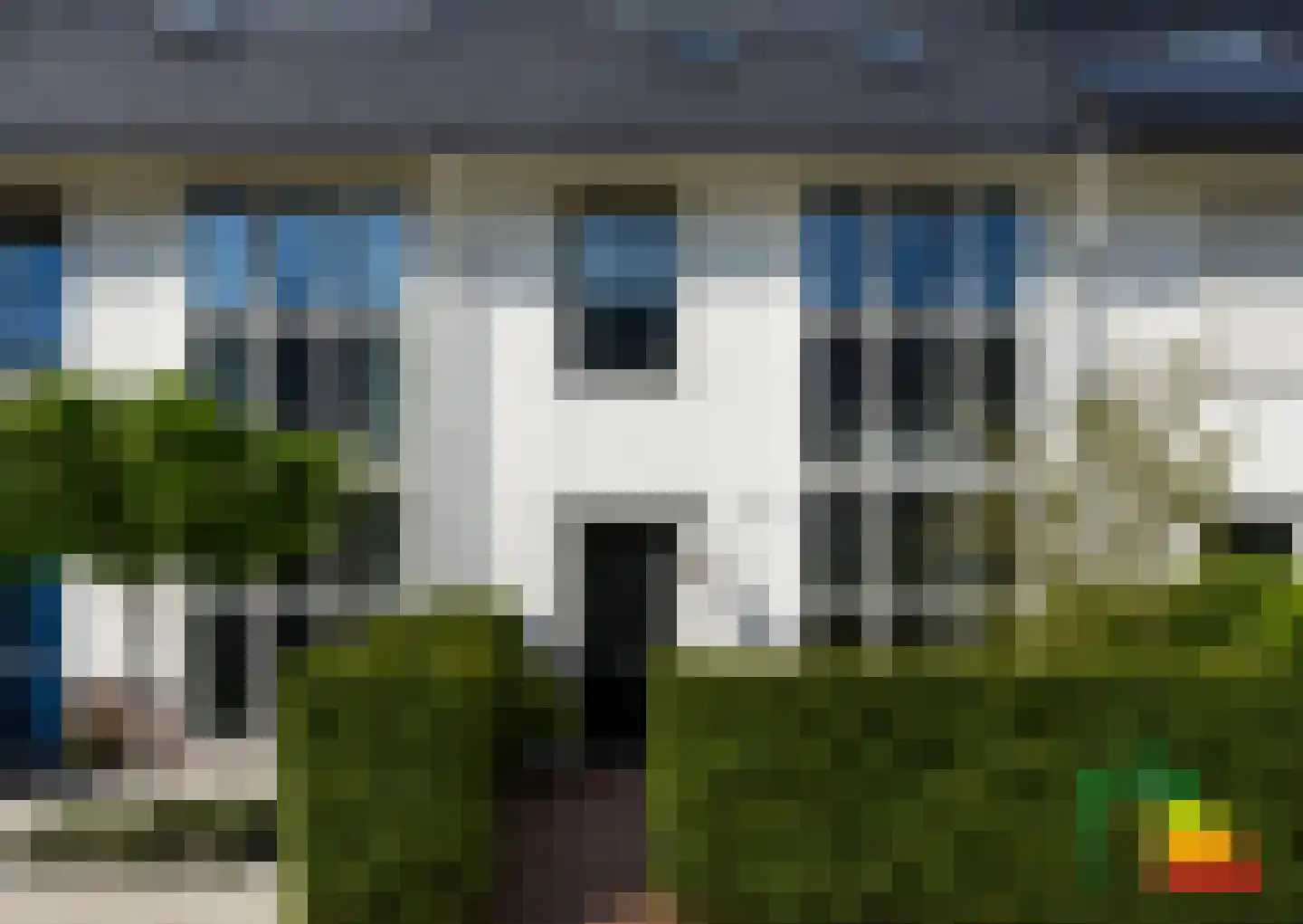 Kapiteinstraat 12 in Huissen