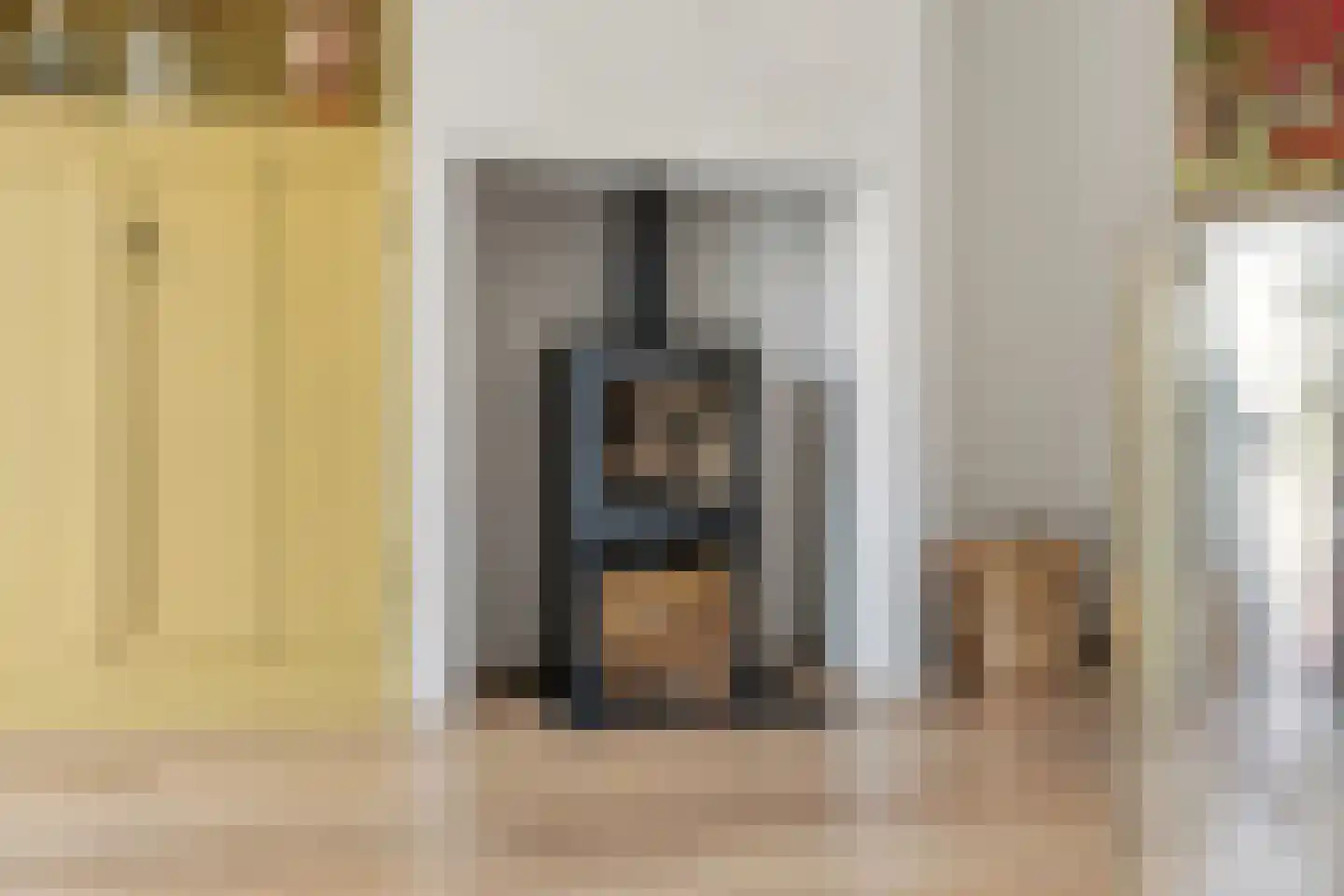 Kapiteinstraat 12 Huissen thumbnail 10