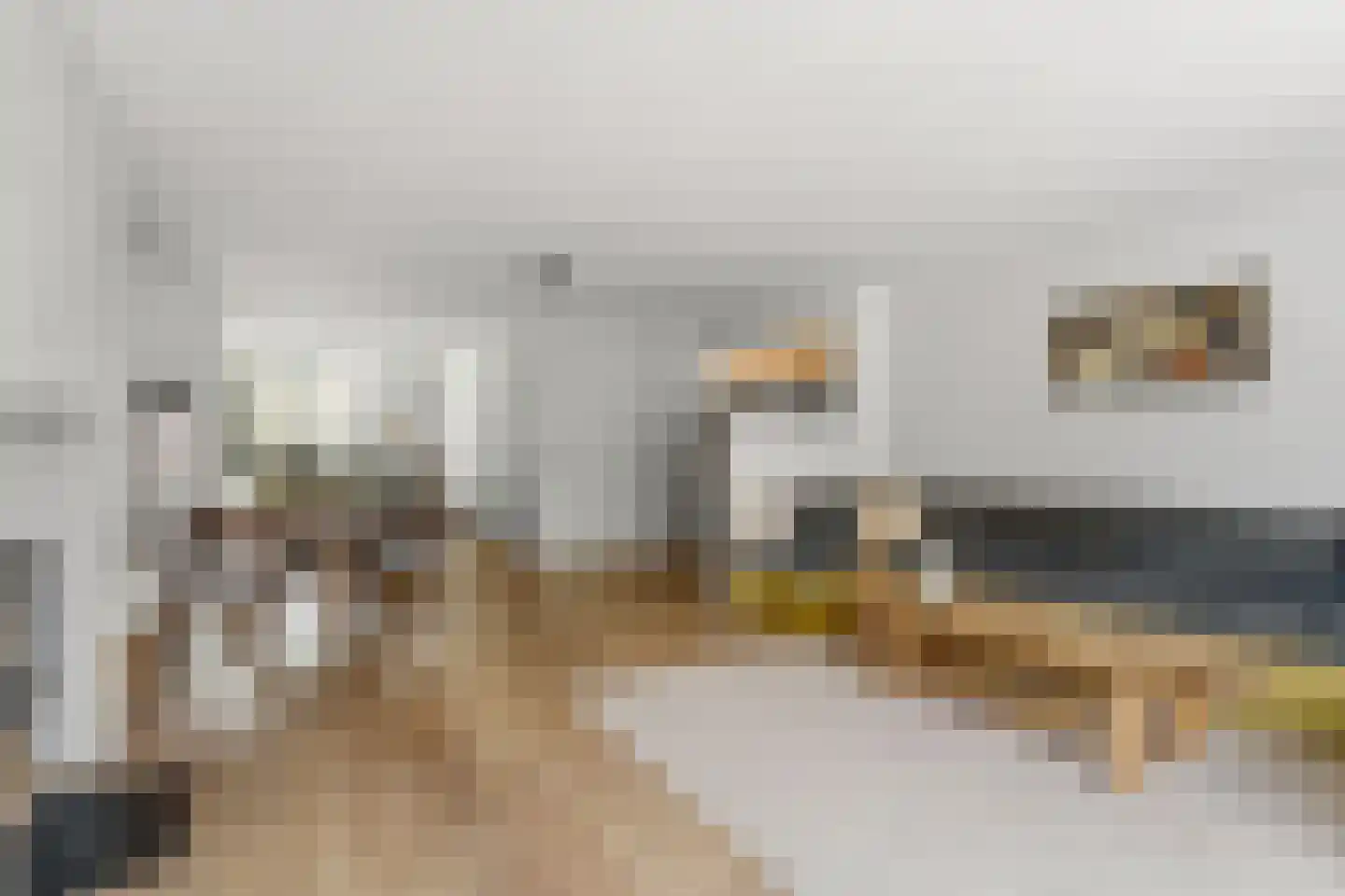 Kapiteinstraat 12 Huissen thumbnail 11