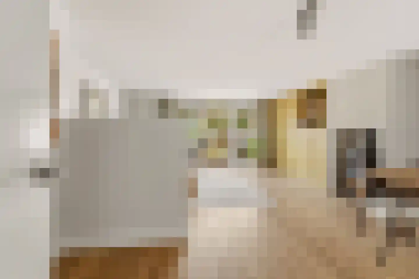 Kapiteinstraat 12 Huissen thumbnail 12
