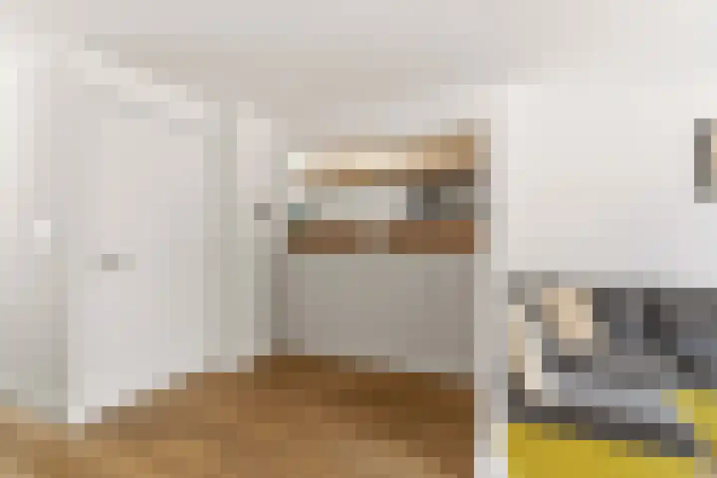 Kapiteinstraat 12 Huissen thumbnail 13