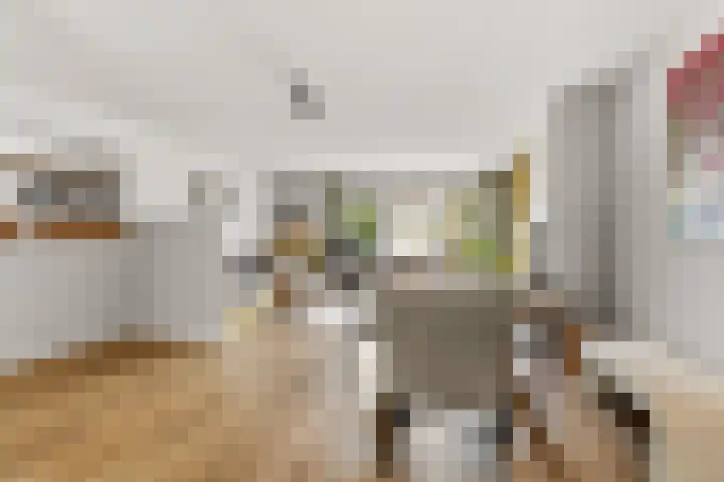 Kapiteinstraat 12 Huissen thumbnail 14