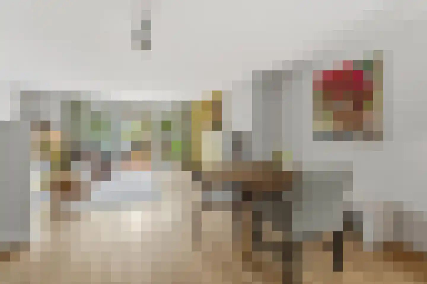 Kapiteinstraat 12 Huissen thumbnail 15