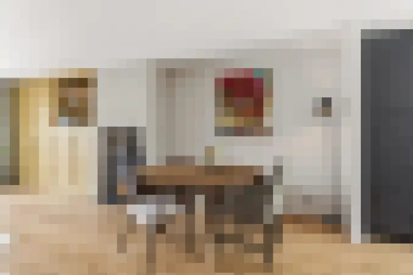 Kapiteinstraat 12 Huissen thumbnail 16