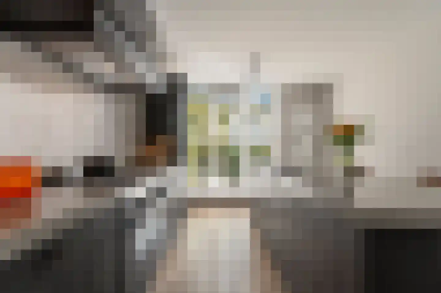 Kapiteinstraat 12 Huissen thumbnail 19