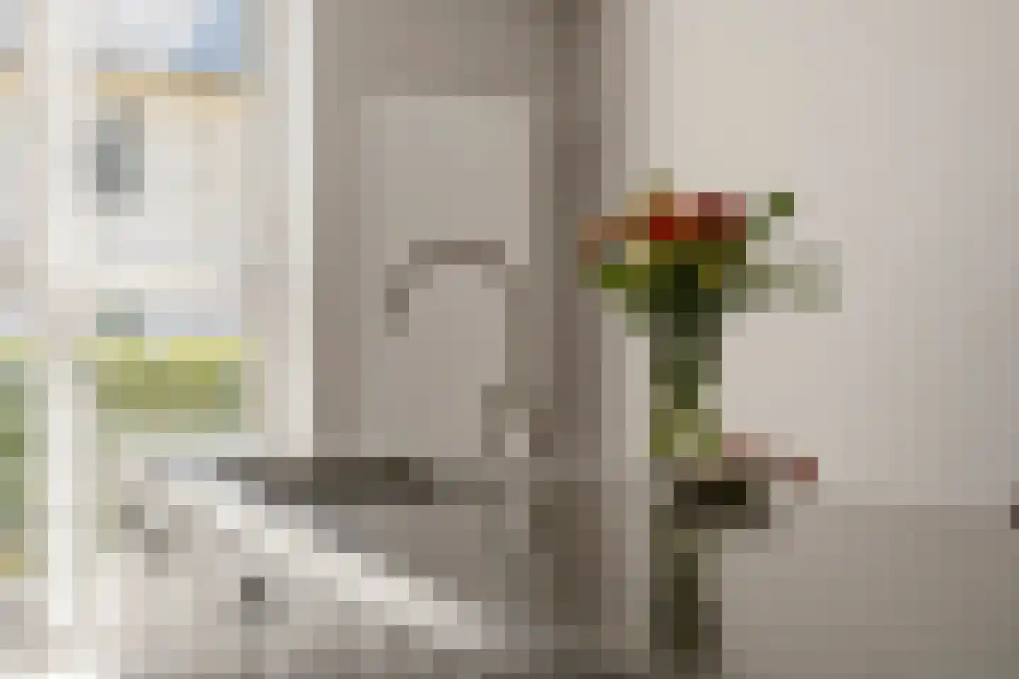 Kapiteinstraat 12 Huissen thumbnail 20