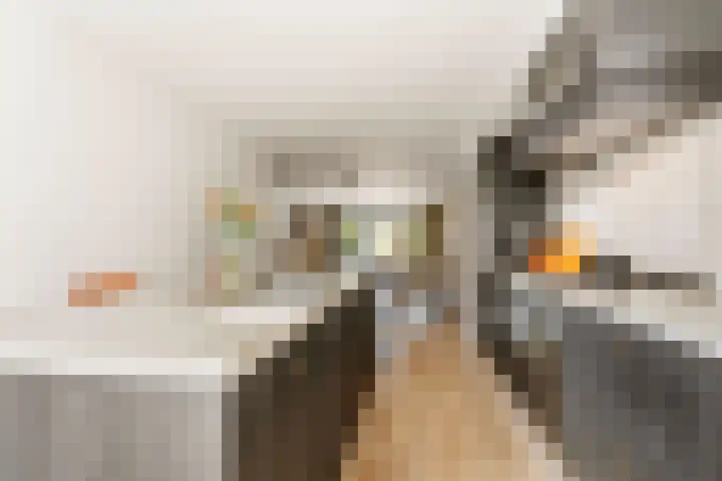 Kapiteinstraat 12 Huissen thumbnail 21