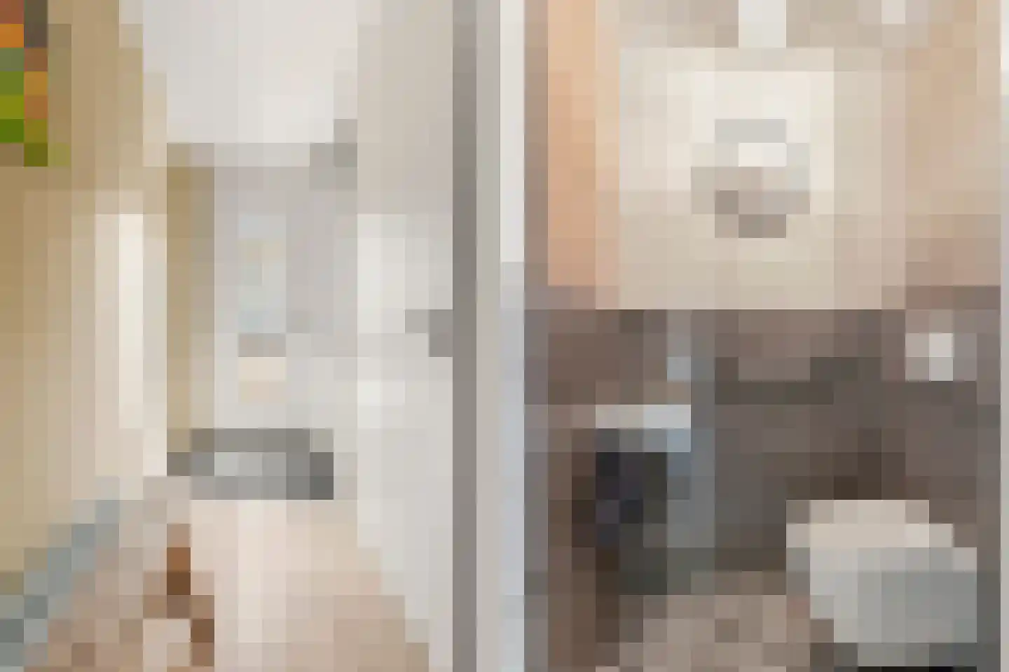Kapiteinstraat 12 Huissen thumbnail 23