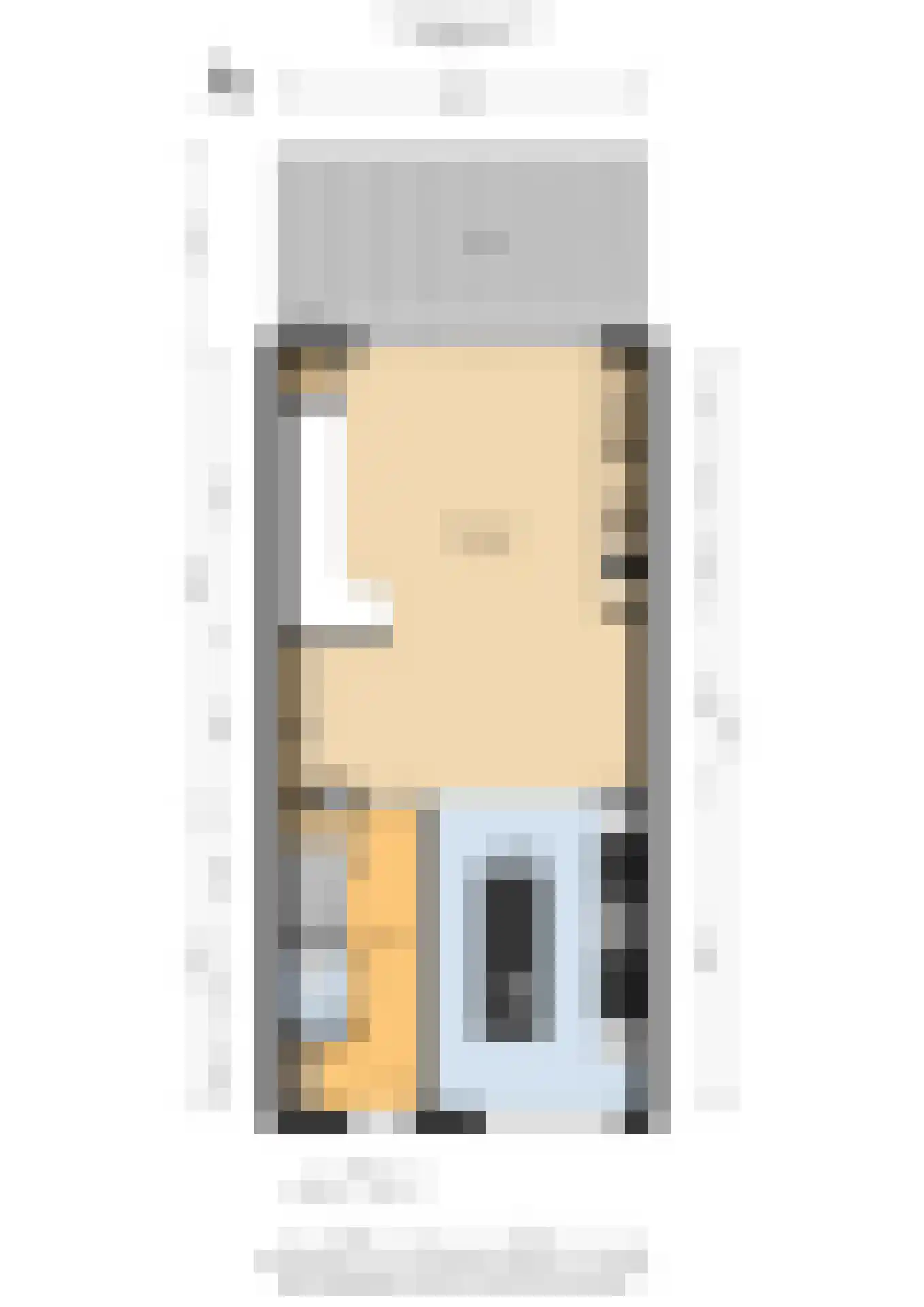 Kapiteinstraat 12 Huissen thumbnail 24