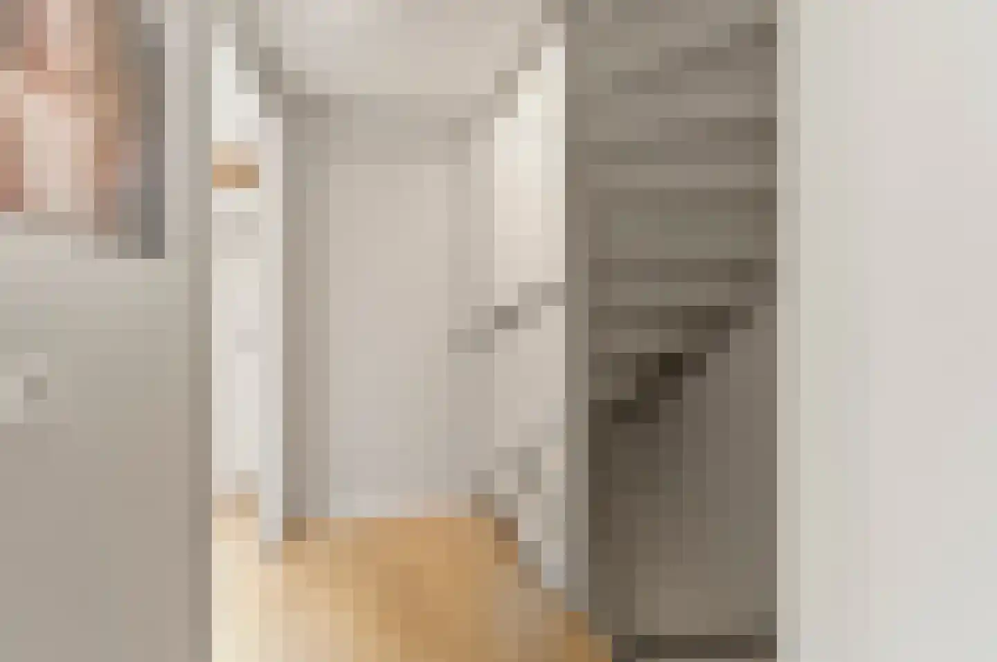 Kapiteinstraat 12 Huissen thumbnail 25
