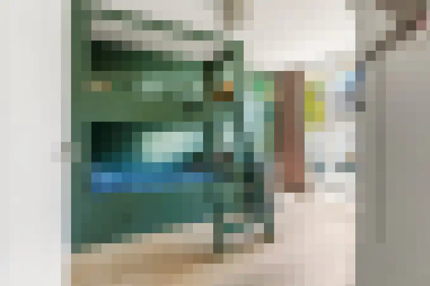 Kapiteinstraat 12 Huissen thumbnail 28