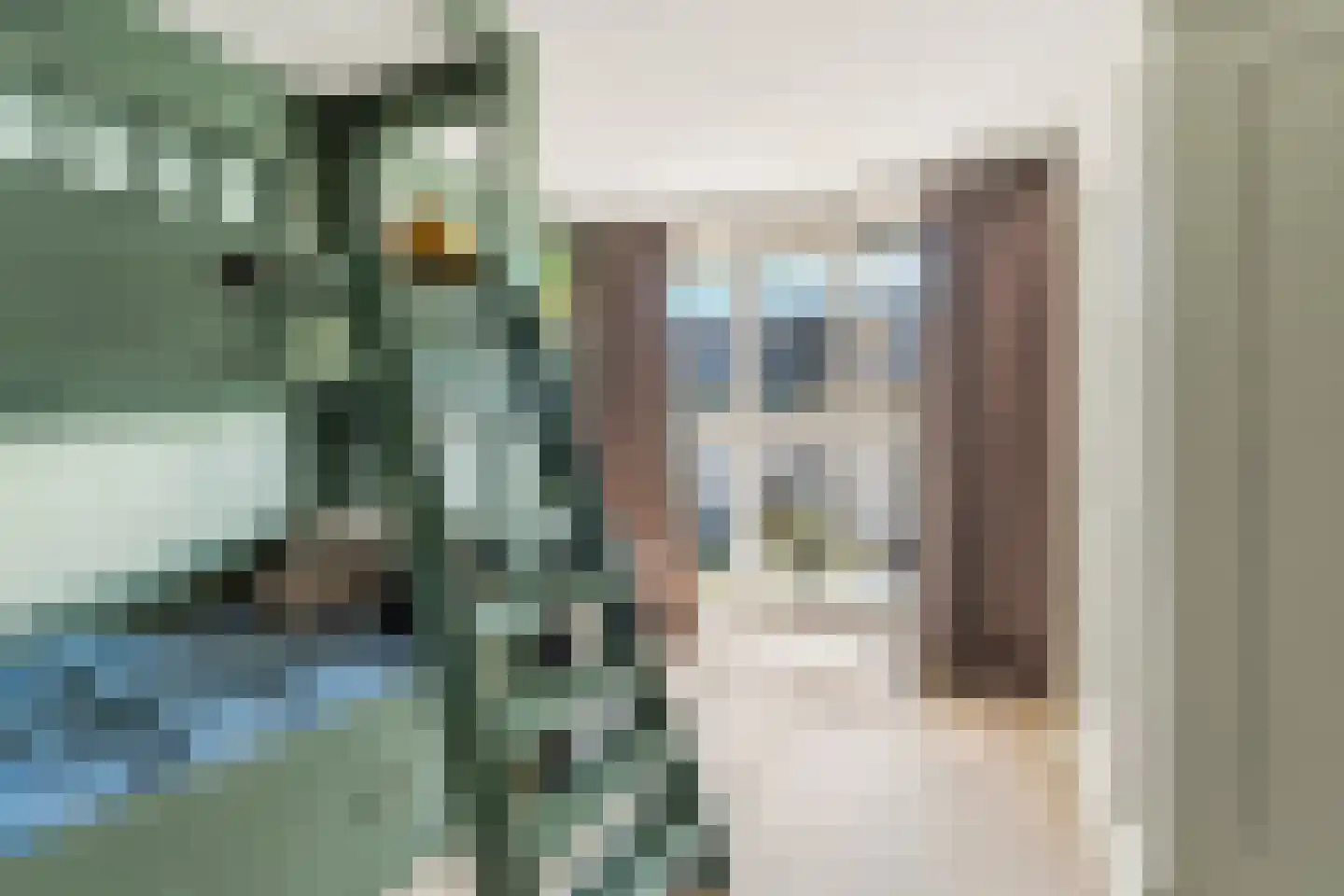 Kapiteinstraat 12 Huissen thumbnail 29