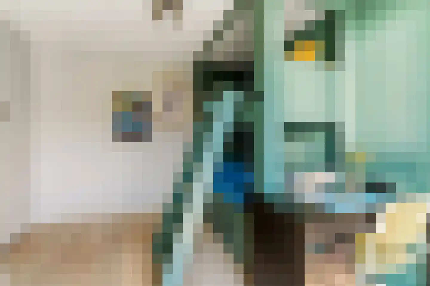 Kapiteinstraat 12 Huissen thumbnail 30