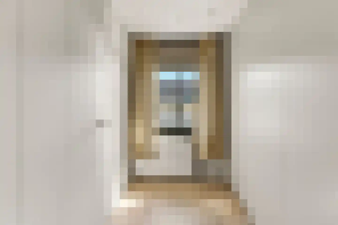 Kapiteinstraat 12 Huissen thumbnail 32
