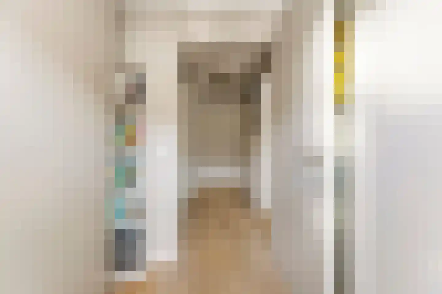 Kapiteinstraat 12 Huissen thumbnail 33