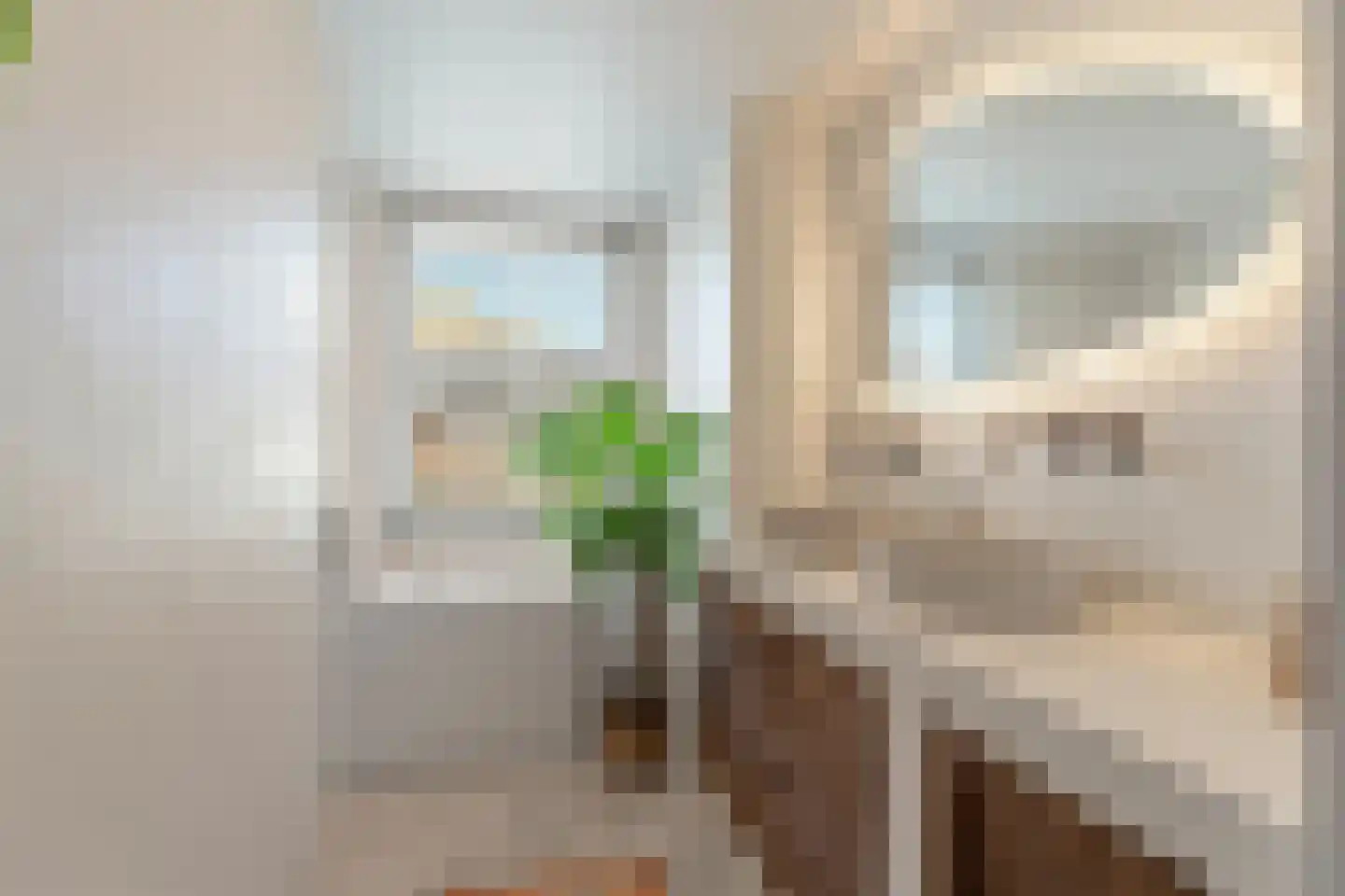 Kapiteinstraat 12 Huissen thumbnail 34