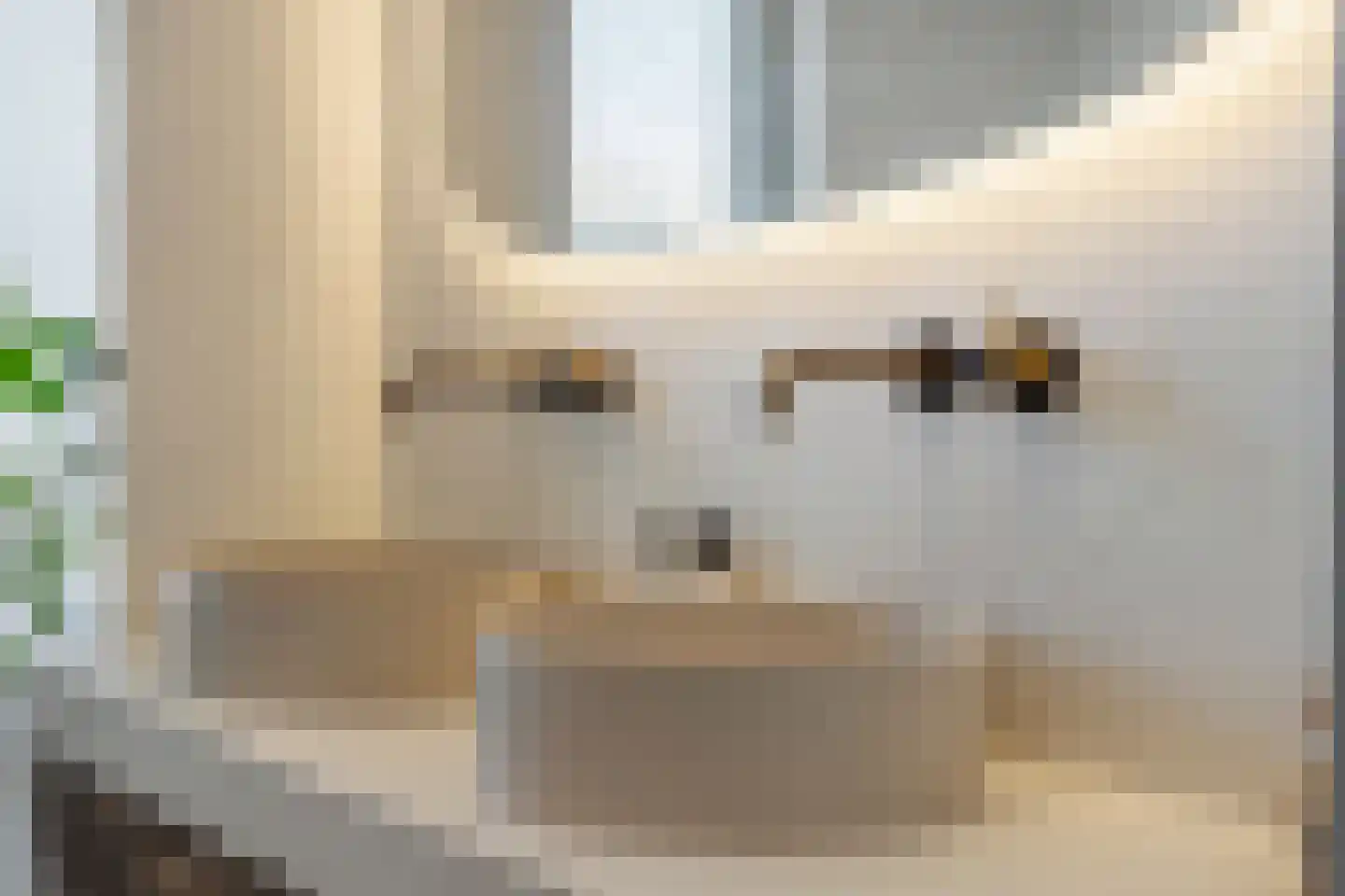 Kapiteinstraat 12 Huissen thumbnail 35