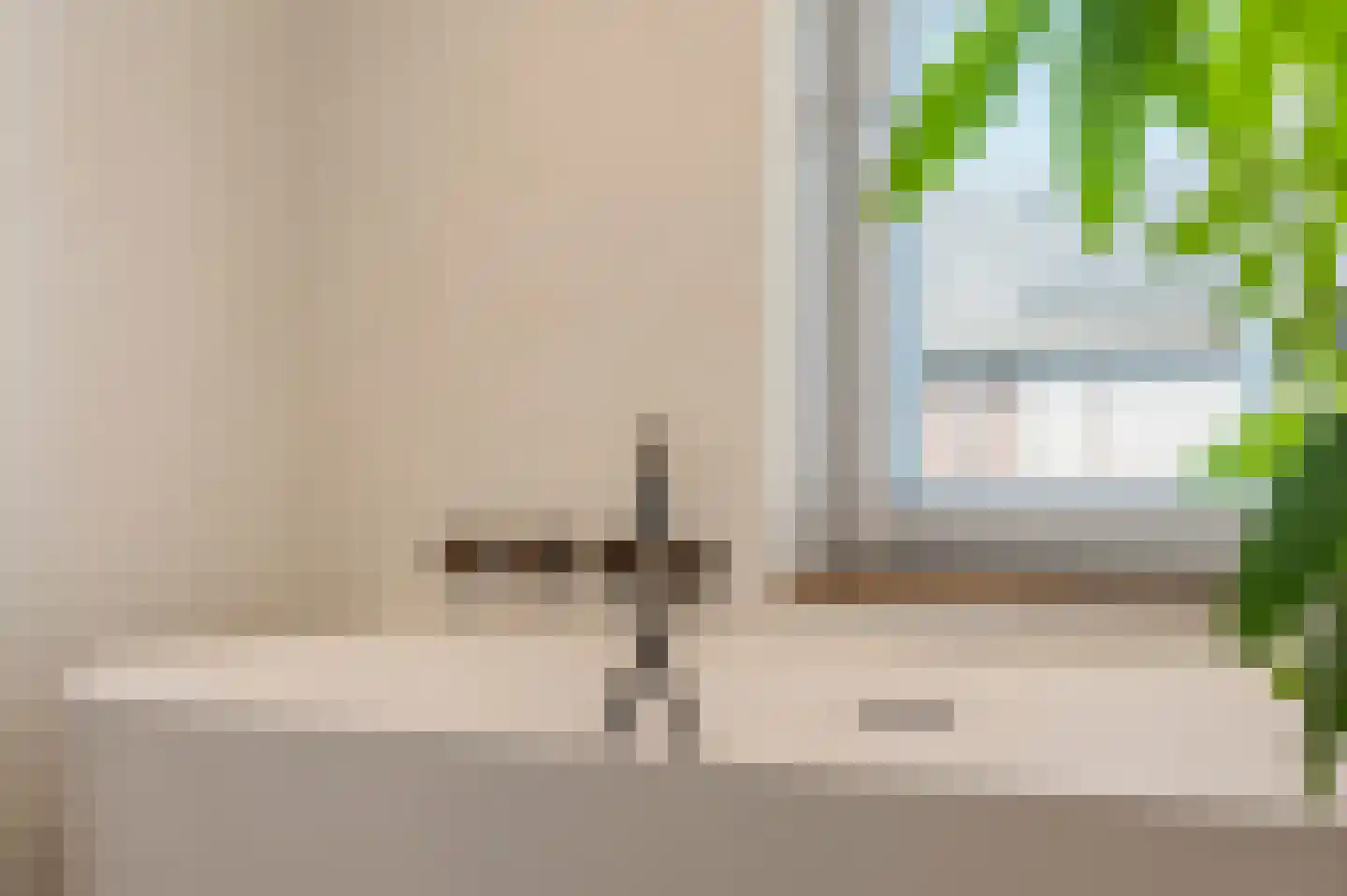 Kapiteinstraat 12 Huissen thumbnail 36
