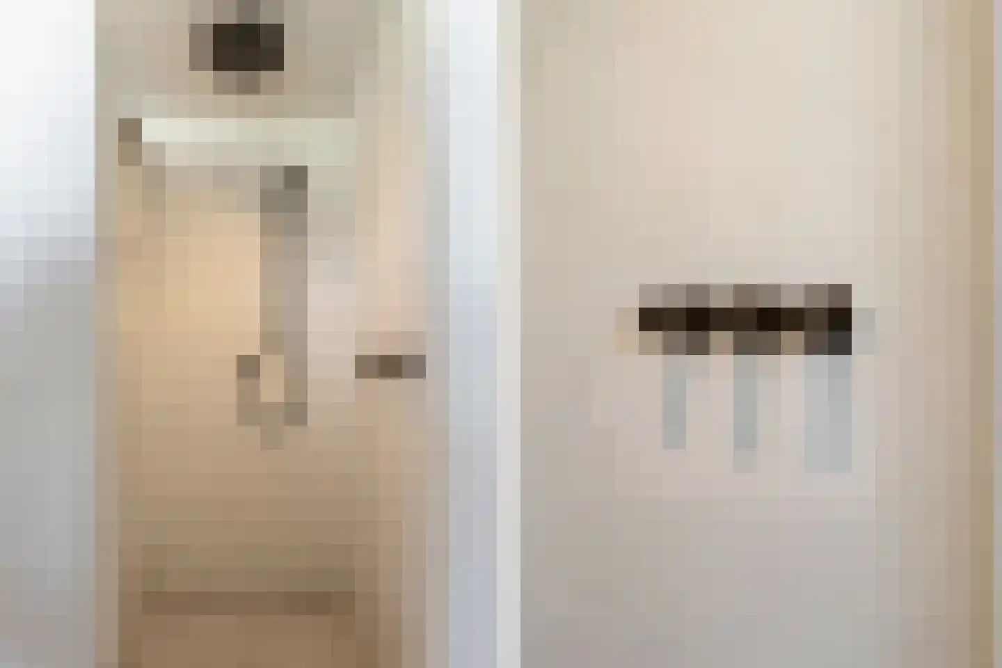 Kapiteinstraat 12 Huissen thumbnail 38